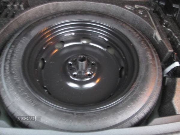 Used Volkswagen Tiguan 2020 for sale - 76359501: Photo 15