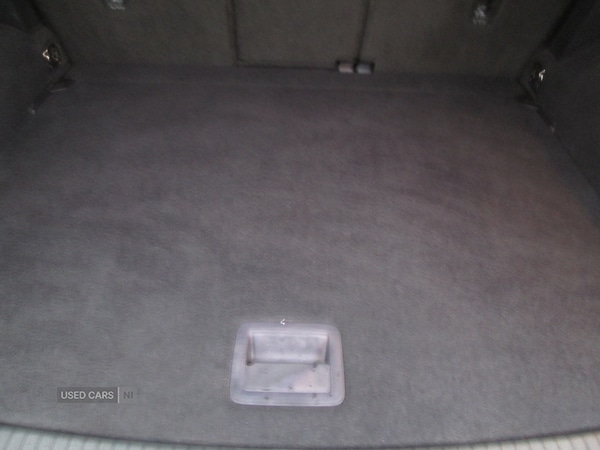 Used Volkswagen Tiguan 2020 for sale - 76359501: Photo 16