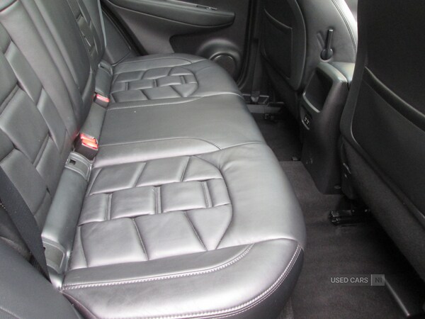 Used Nissan Qashqai 2020 for sale - 76228626: Photo 13