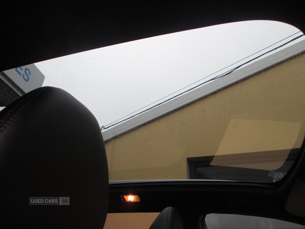 Used Nissan Qashqai 2020 for sale - 76228626: Photo 15