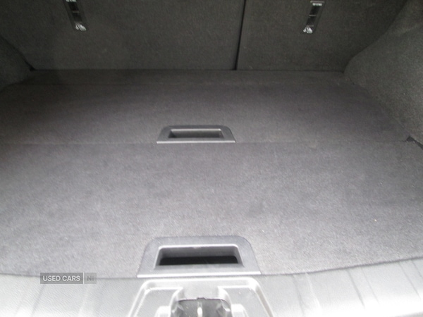 Used Nissan Qashqai 2020 for sale - 76228626: Photo 17