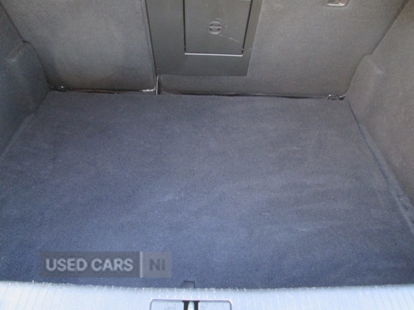 Used Vauxhall Astra 2014 for sale - 77525474: Photo 14