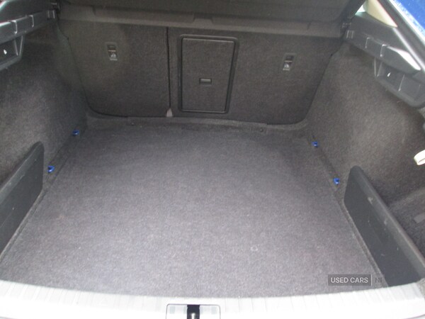 Used Skoda Octavia 2021 for sale - 77217723: Photo 17