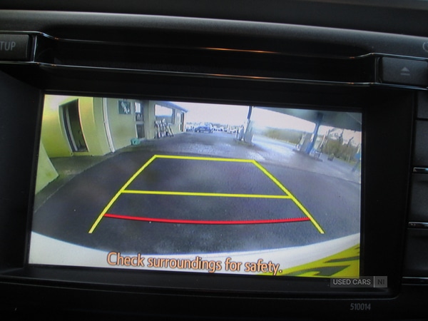 Used Toyota RAV4 2014 for sale - 76585852: Photo 10