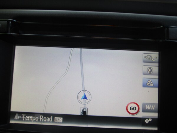 Used Toyota RAV4 2014 for sale - 76585852: Photo 11