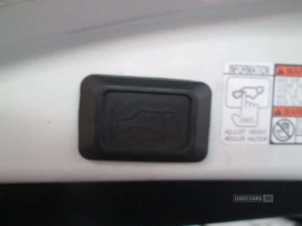 Used Toyota RAV4 2014 for sale - 76585852: Photo 15