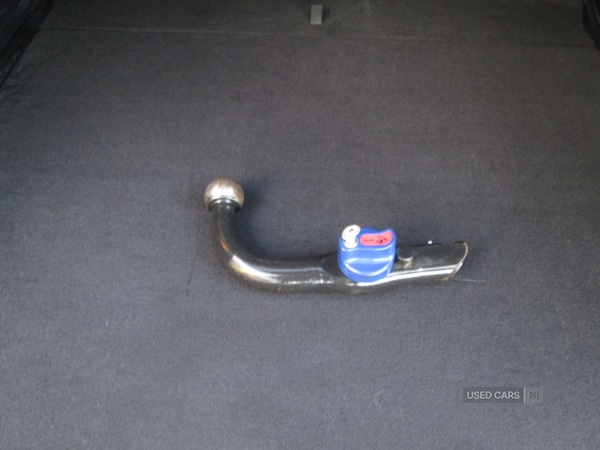 Used Toyota RAV4 2014 for sale - 76585852: Photo 16