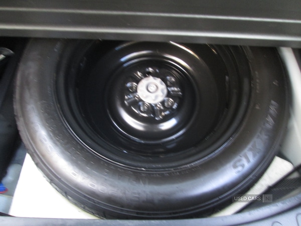 Used Toyota RAV4 2014 for sale - 76585852: Photo 17