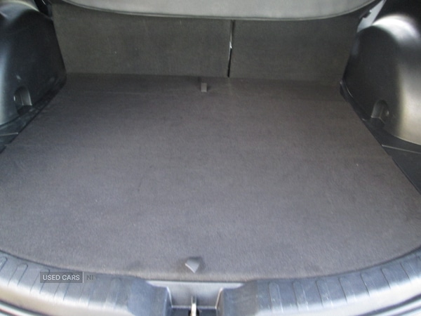 Used Toyota RAV4 2014 for sale - 76585852: Photo 18