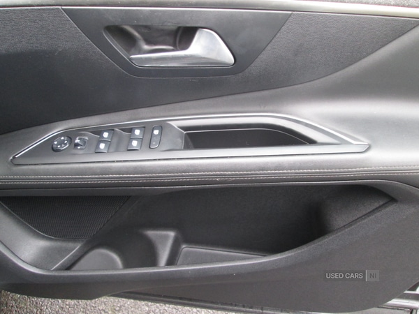 Used Volkswagen Tiguan 2021 for sale - 76308331: Photo 14