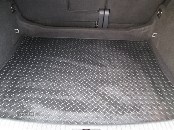 Used Volkswagen Tiguan 2021 for sale - 76308331: Photo 15