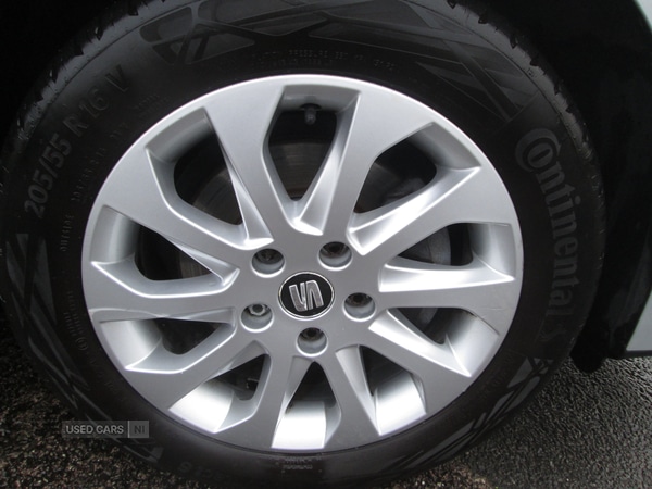 Used SEAT Leon 2015 for sale - 76608803: Photo 7