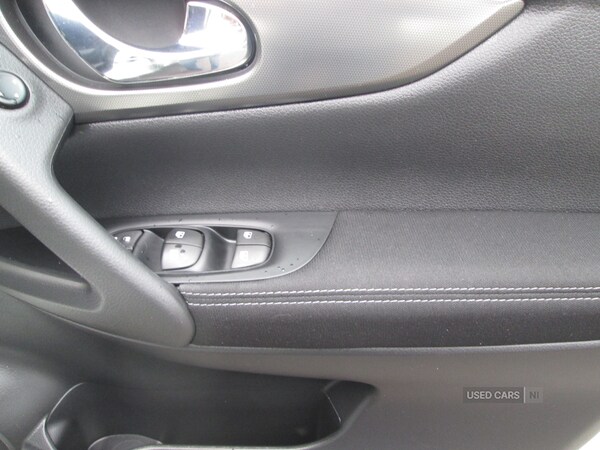 Used Nissan Qashqai 2018 for sale - 76175864: Photo 15