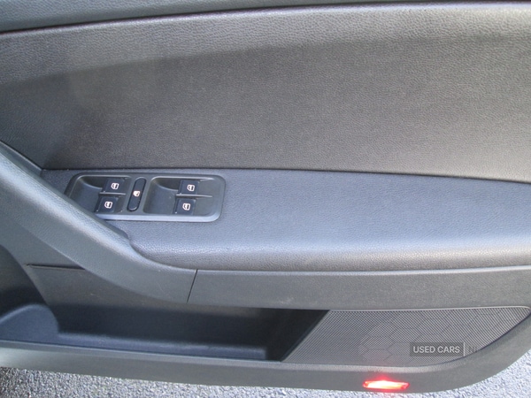 Used Skoda Yeti 2015 for sale - 76585954: Photo 16