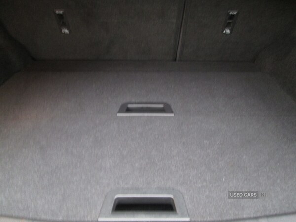 Used Nissan Qashqai 2019 for sale - 76240395: Photo 16