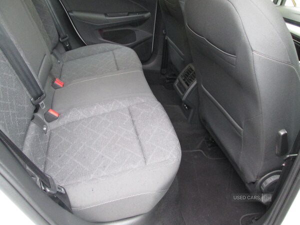 Used Volkswagen Golf 2022 for sale - 74419934: Photo 14