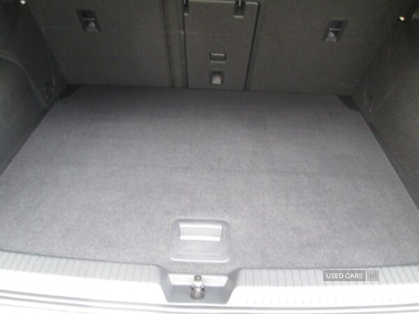 Used Volkswagen Golf 2022 for sale - 74419934: Photo 15