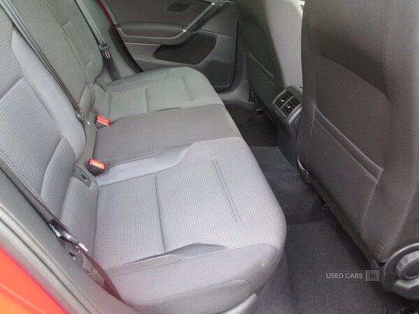 Used Volkswagen Golf 2020 for sale - 76013937: Photo 13