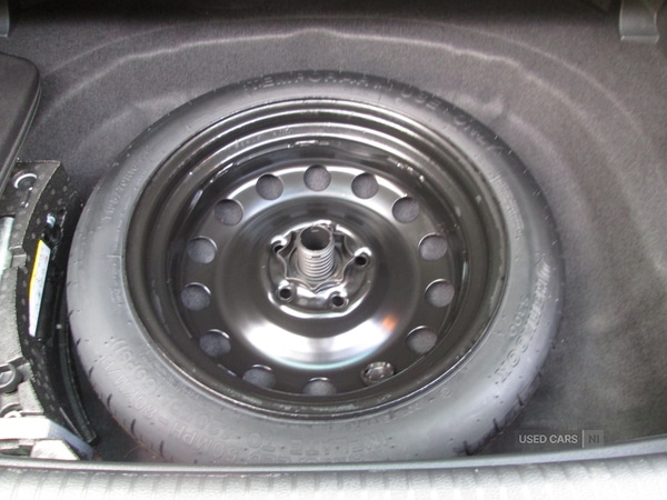Used Volkswagen Golf 2020 for sale - 76013937: Photo 15