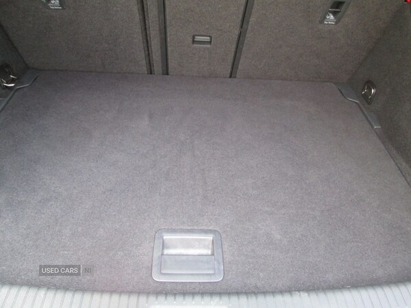 Used Volkswagen Golf 2020 for sale - 76013937: Photo 16