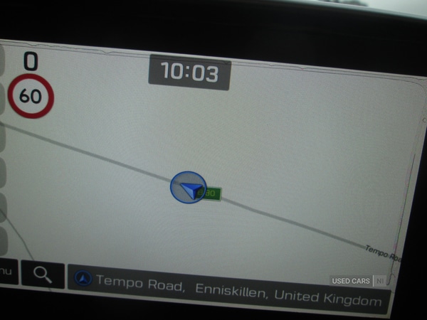 Used Hyundai TUCSON 2019 for sale - 76175824: Photo 11