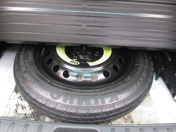 Used Hyundai TUCSON 2019 for sale - 76175824: Photo 15