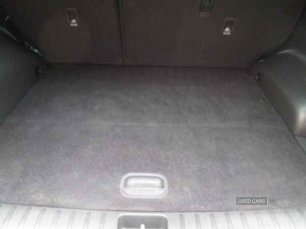 Used Hyundai TUCSON 2019 for sale - 76175824: Photo 16