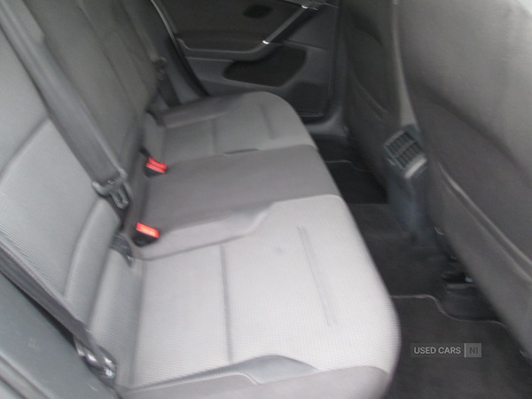 Used Volkswagen Golf 2015 for sale - 76175905: Photo 12