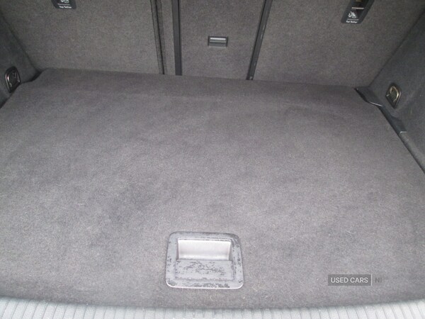 Used Volkswagen Golf 2015 for sale - 76175905: Photo 14