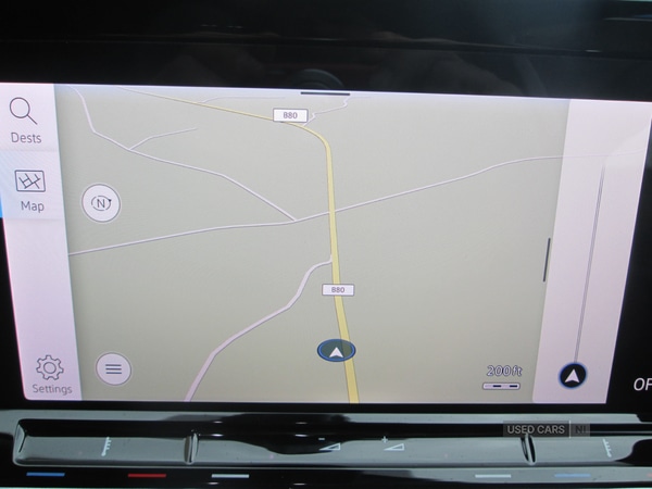 Used Volkswagen Golf 2023 for sale - 78073534: Photo 10