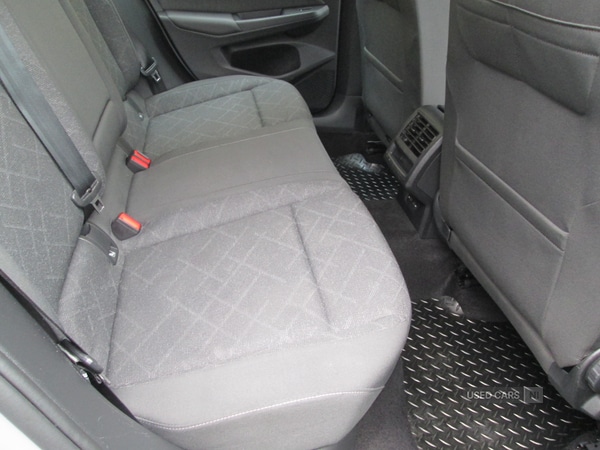 Used Volkswagen Golf 2023 for sale - 78073534: Photo 14