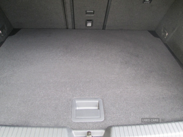 Used Volkswagen Golf 2023 for sale - 78073534: Photo 15