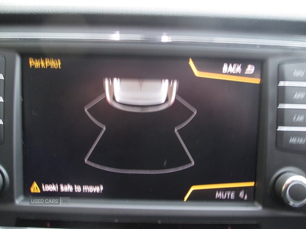 Used SEAT Ateca 2017 for sale - 77372069: Photo 11