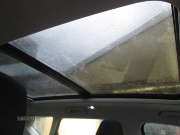 Used SEAT Ateca 2017 for sale - 77372069: Photo 15