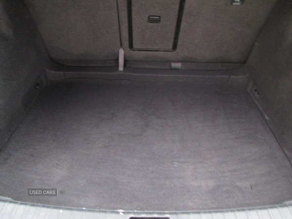 Used SEAT Ateca 2017 for sale - 77372069: Photo 16