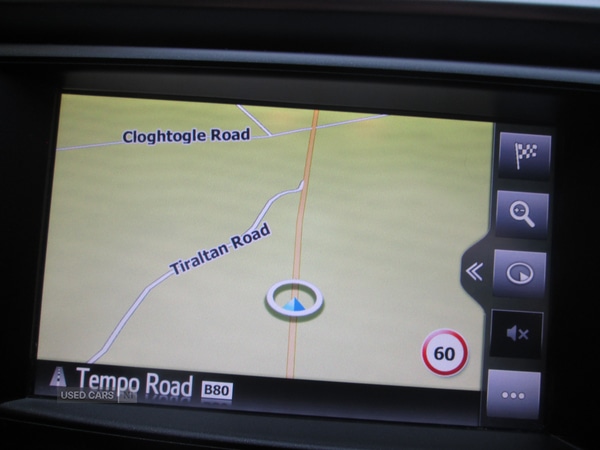 Used Toyota RAV4 2016 for sale - 77306783: Photo 10