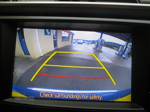 Used Toyota RAV4 2016 for sale - 77306783: Photo 11