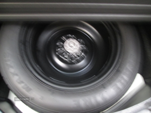 Used Toyota RAV4 2016 for sale - 77306783: Photo 16