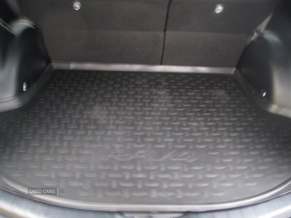 Used Toyota RAV4 2016 for sale - 77306783: Photo 17