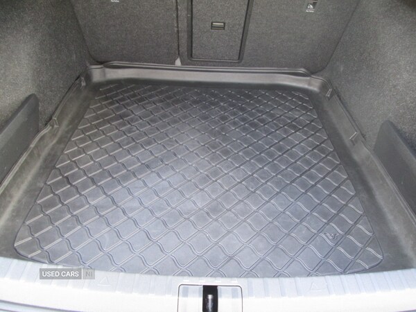 Used Skoda Octavia 2021 for sale - 75839970: Photo 18