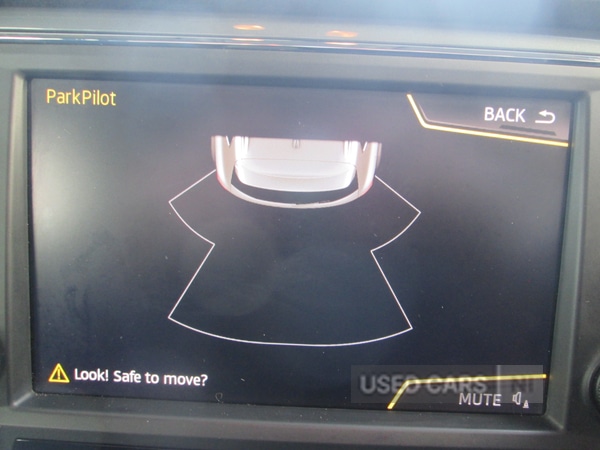 Used SEAT Ateca 2018 for sale - 78073548: Photo 11