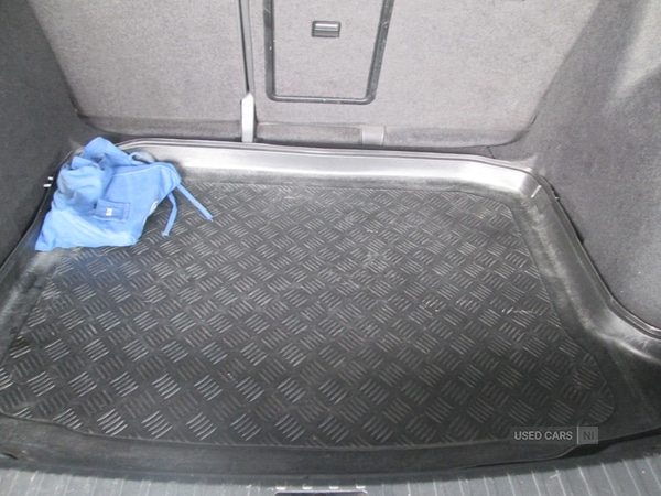 Used SEAT Ateca 2018 for sale - 78073548: Photo 14