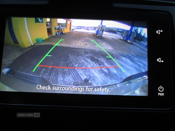 Used Mitsubishi L200 2020 for sale - 73251077: Photo 12