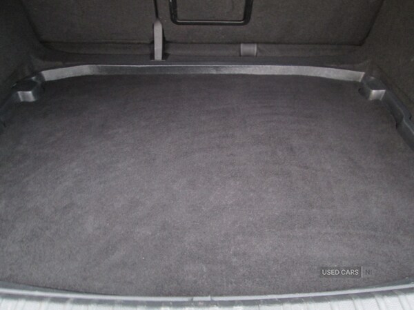 Used SEAT Ateca 2017 for sale - 77426663: Photo 14