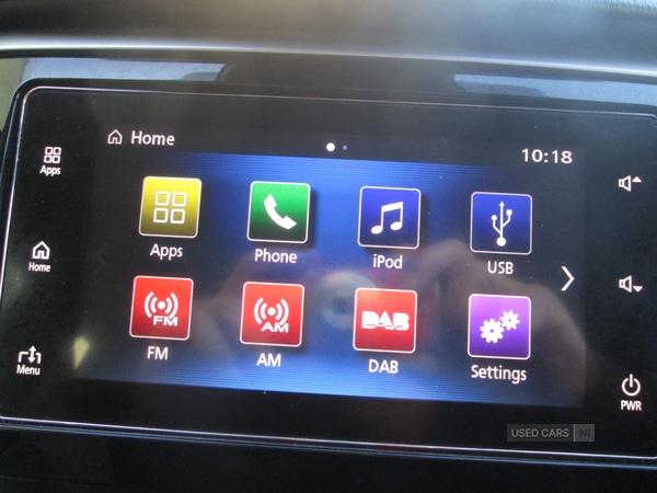 Used Mitsubishi L200 2021 for sale - 76586327: Photo 10