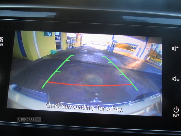 Used Mitsubishi L200 2021 for sale - 76586327: Photo 11