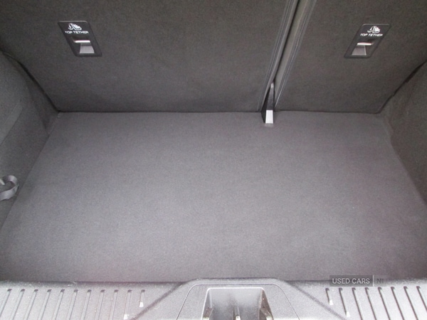 Used Ford Fiesta 2019 for sale - 78073541: Photo 13