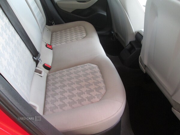 Used Audi A3 2016 for sale - 75942396: Photo 12