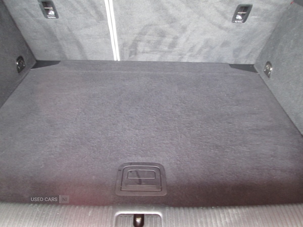 Used Audi A3 2016 for sale - 75942396: Photo 15