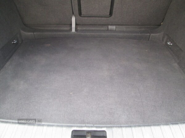 Used SEAT Ateca 2019 for sale - 76228367: Photo 17